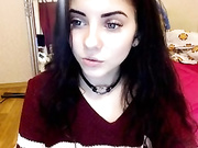 mfc magicbelle_ webcamshow