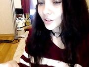 mfc magicbelle_ webcamshow