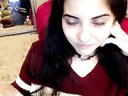 mfc magicbelle_ webcamshow