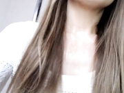 mfc kinkymarisol creamy