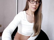 mfc kinkymarisol creamy