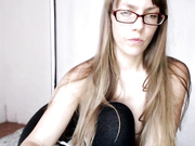 mfc kinkymarisol creamy
