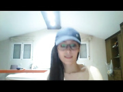 mfc germanlady masturbation