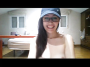 mfc germanlady masturbation