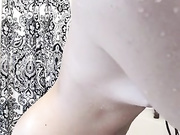 myfreecams lily_anne 20161016