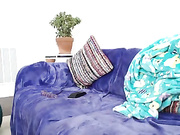 myfreecams lily_anne 20161016