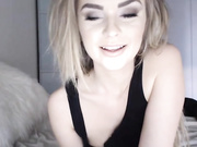 myfreecams laynatime 20161016