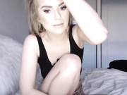 myfreecams laynatime 20161016