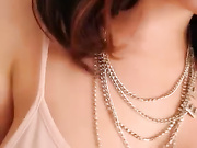 mfc sillysel masturbation video