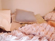 mfc wendyfors toys