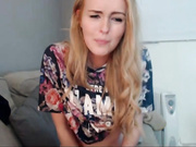 mfc loulou video