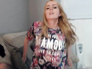 mfc loulou video