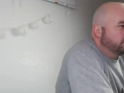 Chaturbate Public Show gingersnap