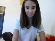 Chaturbate Public Show angelhanna18