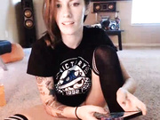 MFC Public Show CDR_Troi