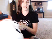 MFC Public Show CDR_Troi
