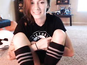 MFC Public Show CDR_Troi