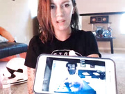 MFC Public Show CDR_Troi