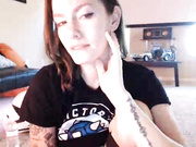 MFC Public Show CDR_Troi