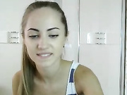 MFC Public Show BabyBoom_ka