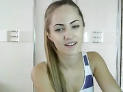 MFC Public Show BabyBoom_ka
