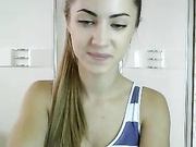 MFC Public Show BabyBoom_ka