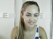 MFC Public Show BabyBoom_ka