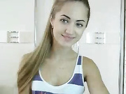 MFC Public Show BabyBoom_ka