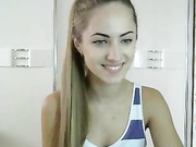 MFC Public Show BabyBoom_ka