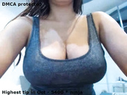 MFC Public Show Jane_cz