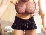MFC Public Show Best_Rita