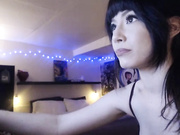 MFC Public Show CierraBear