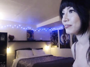 MFC Public Show CierraBear