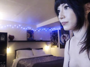 MFC Public Show CierraBear