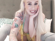 mfc lilymadison
