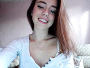 MFC Public Show Alena18