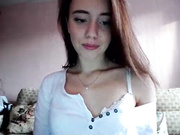 MFC Public Show Alena18