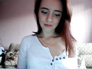 MFC Public Show Alena18