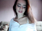 MFC Public Show Alena18