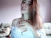 MFC Public Show Alena18