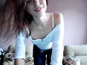 MFC Public Show Alena18