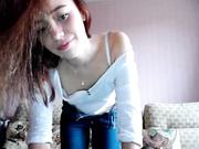 MFC Public Show Alena18