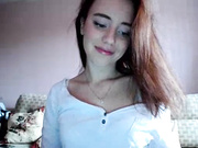 MFC Public Show Alena18