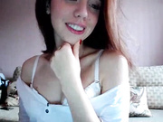 MFC Public Show Alena18