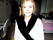 MFC Public Show Katie_Foxy