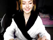 MFC Public Show Katie_Foxy