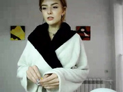 MFC Public Show Katie_Foxy