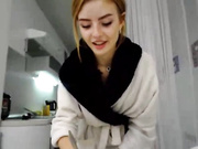 MFC Public Show Katie_Foxy