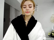 MFC Public Show Katie_Foxy