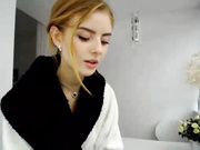 MFC Public Show Katie_Foxy